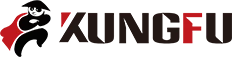 บริษัท กังฟู (ซานตง) อินเตอร์เนชันแนล เทรด จำกัด