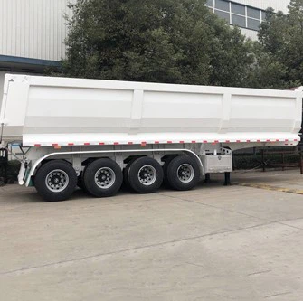 product-750-750 product-750-750
